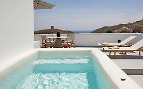 Lerion Luxury Villas
